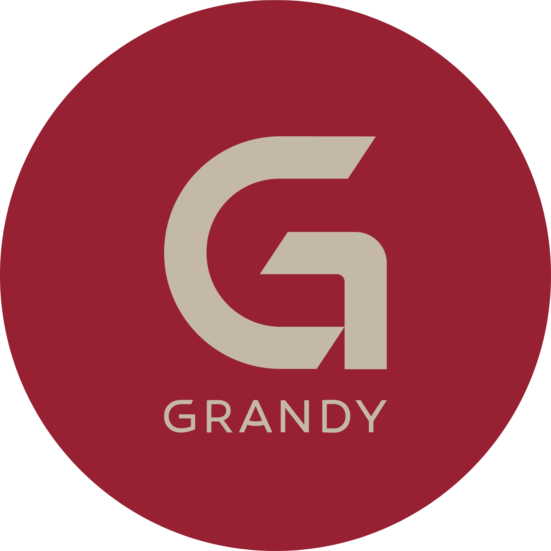 My Website